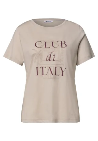Street One - Street One A325467 37820_rustic_rouge 37727_clay_sand - Gr. - 44