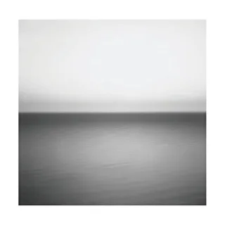 No Line on the Horizon [Audio CD] U2