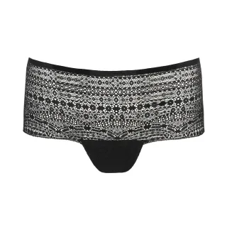 PrimaDonna - EPIRUS schwarz Hotpants schwarz - Gr. - 36