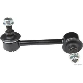 Jakoparts Stabilisator vorne rechts Mazda Mx-5