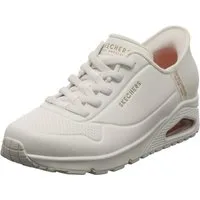 Skechers Uno - Easy Air Sneaker