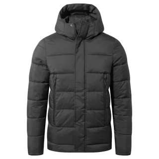 Craghoppers - "Expert" Steppjacke für Damen ()
