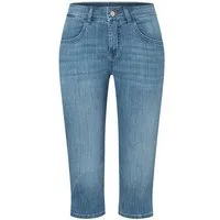 MAC Caprijeans CAPRI