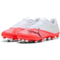 PUMA ULTRA 7 PLAY FGAG Fußballschuh für Rasen- und Kunstrasenplätze