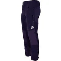Avacore Arbeitshose Rocksafe Arbeitshose Rocksafe Damen Stretch-Hose