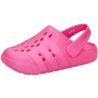 adidas Performance adidas Unisex Sandale ADILETTE CLOG 2.0 Sandale
