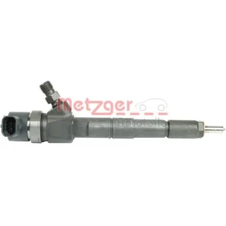 Metzger Einspritzd?se Opel Saab 0870091 2,0
