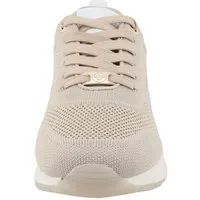 TOM TAILOR Tom Tailor Sneaker Low Trainingsschuh