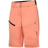 Protective Fahrradhose Bike Shorts Damen P-New Toy W