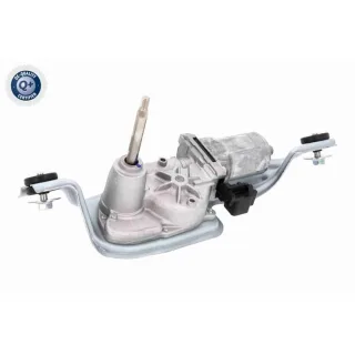 Ackoja Wischermotor hinten Hyundai Tucson