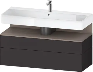 Variante