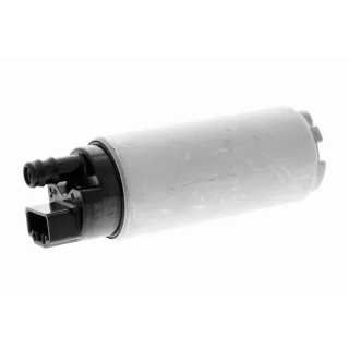 Ackoja Kraftstoffpumpe Hyundai Kia A53-09-0006