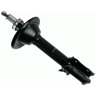 Sachs Gas Sto?d?mpfer hinten Subaru Impreza Legacy 312362