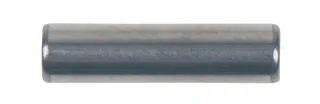 KS Tools Zahnradpin - 515.5520-R001P