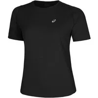 Asics Laufshirt Road