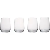 Ritzenhoff & Breker Longdrinkglas, Glas
