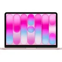 MacBook Neo 13'' CTO, Notebook rosa, 8 GB, 512 GB (512 GB SSD), A18 Pro, MacOS, Italienisch, Touch-ID