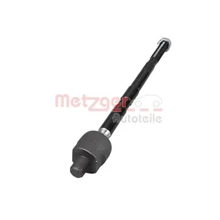 Metzger Axialgelenk vorne Hyundai Accent Solaris Kia Rio Stonic