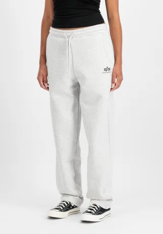 Alpha Industries Jogginghose "Basic Jogger SL W"