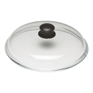 Glasdeckel SPECIALS