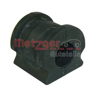 Metzger Stabilisatorlager vorne Seat Skoda VW 52038408