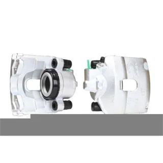 Hella Bremssattel 8AC355399-511