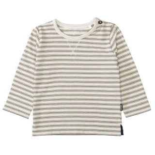 STACCATO - Kn.-Shirt multicol.str. - Gr. - 80
