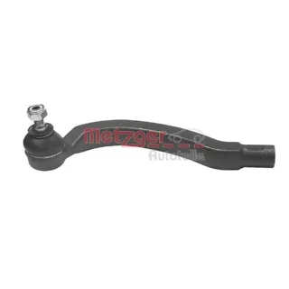 Metzger Spurstangenkopf vorne links MG Mg Rover 75