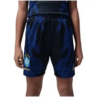 Nike Sporthose Nike Performance CBF Brasilien Stadium Short Kids Stadium