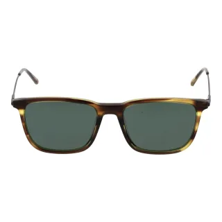 Bulget Lunettes de soleil BG9195M E01P 55