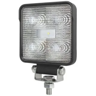 Hella LED Arbeitsscheinwerfer 1GA357107-012