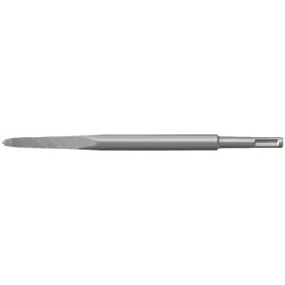 Fischer Meißel Premium SDS Plus Spitz 250 - 546314