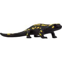 Wild Life Feuersalamander, Spielfigur