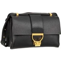 COCCINELLE Handtasche Arlettis, Schultertaschen