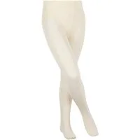 FALKE Feinstrumpfhose Romantic Dot Strumpfhose für besondere Anlässe 30 DEN (1 St) für besondere Anlässe
