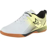 Lotto Hallenschuh