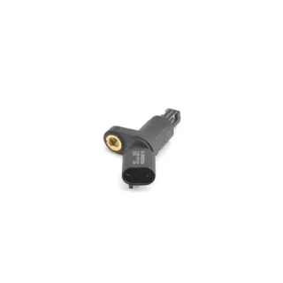 Bosch ABS-Sensor hinten Audi A3 Seat Leon Skoda Octavia VW Golf IV