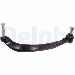Delphi Querlenker vorne links unten Nissan Primera P12