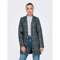 ONLY Kurzblazer ONLSoho Nancy (1-tlg) Plain/ohne Details