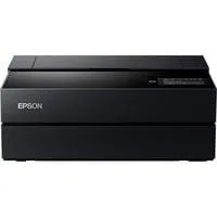 SureColor SC-P700, 2160 schwarz