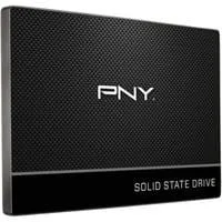 CS900 250 GB, SSD SATA-III 6Gb/s