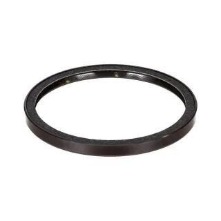 Elring Wellendichtring f?r Kurbelwelle aus FPM Ford Renault Volvo