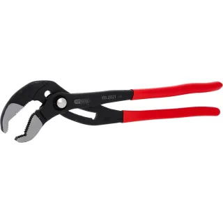 KS Tools Wasserpumpenzange, 407 mm - 115.2021