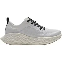 Ulysses Honi weiss Herren Fitnessschuh