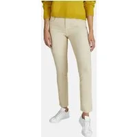 ANGELS Stretch-Jeans ANGELS JEANS CICI sand used 178 3400.4845