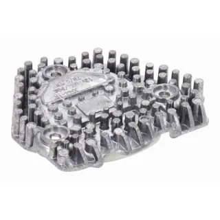 Vemo Steuerger?t f?r Beleuchtung BMW X3 G01 F97 V20-73-0287
