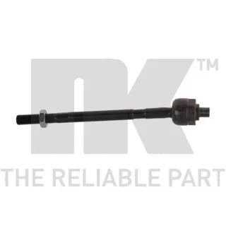 NK Axialgelenk vorne Volvo 240 260