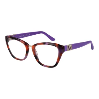 Marciano by Guess Brillenfassung GM50003 083 52
