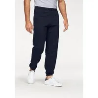 Fruit of the Loom Sweathose aus Baumwollmischung