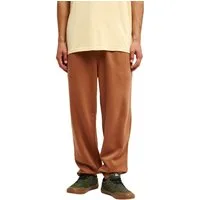 Quiksilver Jogger Pants Salt Water